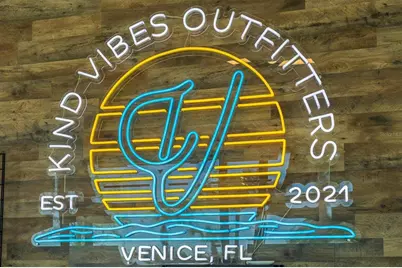 12685 Radiance Court #102, Venice, FL 34293 - Photo 88