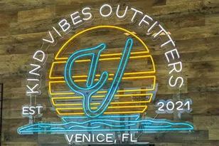 12685 Radiance Ct, Venice, FL 34293 - Photo 88