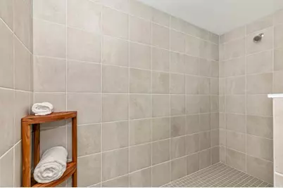 12685 Radiance Court #102, Venice, FL 34293 - Photo 24