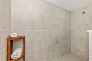 12685 Radiance Ct, Venice, FL 34293 - Photo 24