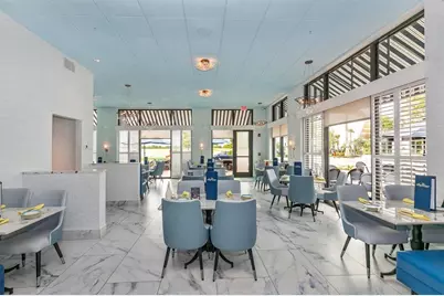 12685 Radiance Court #102, Venice, FL 34293 - Photo 92