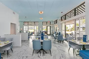 12685 Radiance Ct, Venice, FL 34293 - Photo 92