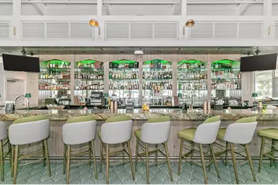 12685 Radiance Court #102, Venice, FL 34293 - Photo 74