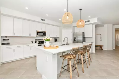 12685 Radiance Court #102, Venice, FL 34293 - Photo 6