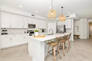 12685 Radiance Ct, Venice, FL 34293 - Photo 6