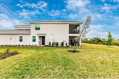 12685 Radiance Court #102, Venice, FL 34293 - Photo 36