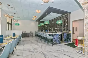 12685 Radiance Ct, Venice, FL 34293 - Photo 90