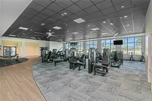 12685 Radiance Ct, Venice, FL 34293 - Photo 62