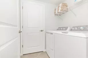 12685 Radiance Ct, Venice, FL 34293 - Photo 32