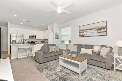 12280 Wellen Golf Street #301, Venice, FL 34293 - Photo 18