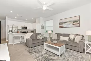 12280 Wellen Golf St, Venice, FL 34293 - Photo 18