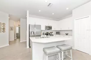 12280 Wellen Golf St, Venice, FL 34293 - Photo 6