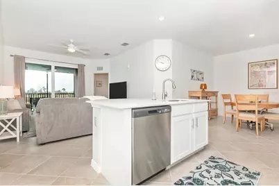 12280 Wellen Golf Street #301, Venice, FL 34293 - Photo 10