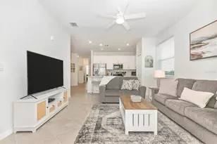 12280 Wellen Golf St, Venice, FL 34293 - Photo 20