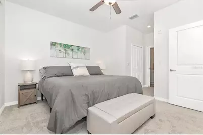 12280 Wellen Golf Street #301, Venice, FL 34293 - Photo 28