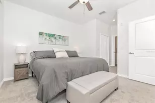 12280 Wellen Golf St, Venice, FL 34293 - Photo 28