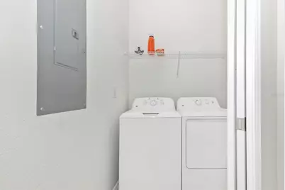 12280 Wellen Golf Street #301, Venice, FL 34293 - Photo 38