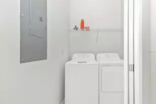 12280 Wellen Golf St, Venice, FL 34293 - Photo 38