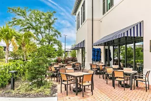 12280 Wellen Golf St, Venice, FL 34293 - Photo 74