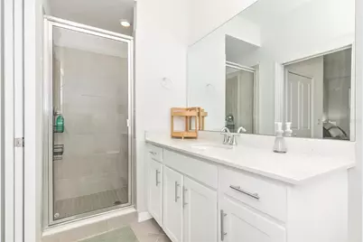 12280 Wellen Golf Street #301, Venice, FL 34293 - Photo 30