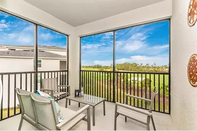 12280 Wellen Golf Street #301, Venice, FL 34293 - Photo 22