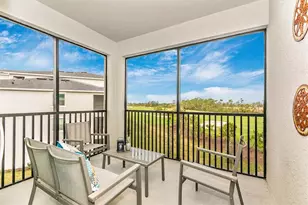 12280 Wellen Golf St, Venice, FL 34293 - Photo 22