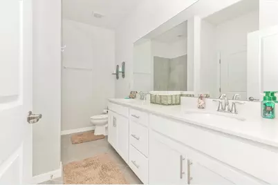 12280 Wellen Golf Street #301, Venice, FL 34293 - Photo 36