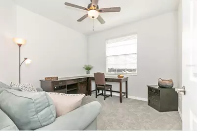 12280 Wellen Golf Street #301, Venice, FL 34293 - Photo 34