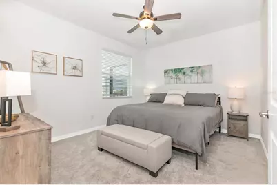 12280 Wellen Golf Street #301, Venice, FL 34293 - Photo 26