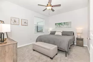 12280 Wellen Golf St, Venice, FL 34293 - Photo 26