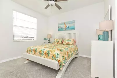 12280 Wellen Golf Street #301, Venice, FL 34293 - Photo 32