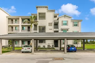 12280 Wellen Golf St, Venice, FL 34293 - Photo 1