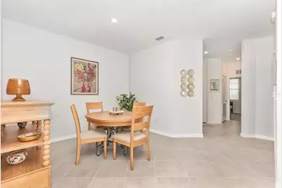 12280 Wellen Golf Street #301, Venice, FL 34293 - Photo 12