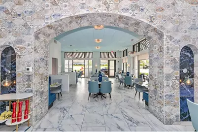 12280 Wellen Golf Street #301, Venice, FL 34293 - Photo 90