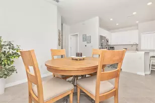 12280 Wellen Golf St, Venice, FL 34293 - Photo 14