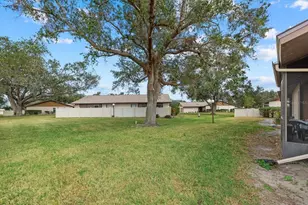 1700 Curry Ave, Nokomis, FL 34275 - Photo 24