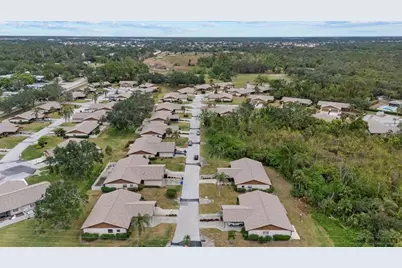 1700 Curry Avenue #37, Nokomis, FL 34275 - Photo 32