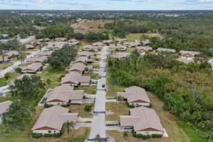 1700 Curry Ave, Nokomis, FL 34275 - Photo 32