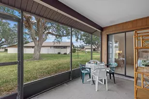 1700 Curry Ave, Nokomis, FL 34275 - Photo 22