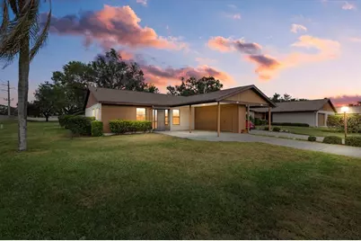 1700 Curry Avenue #37, Nokomis, FL 34275 - Photo 4