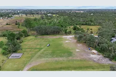 1700 Curry Avenue #37, Nokomis, FL 34275 - Photo 36