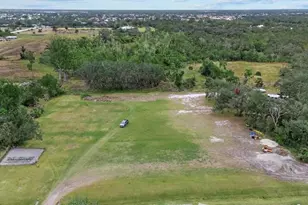 1700 Curry Ave, Nokomis, FL 34275 - Photo 36