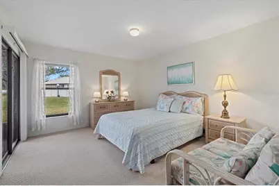 1700 Curry Avenue #37, Nokomis, FL 34275 - Photo 14