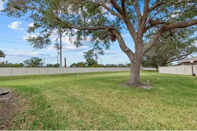 1700 Curry Avenue #37, Nokomis, FL 34275 - Photo 28