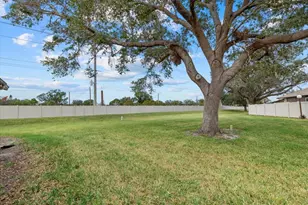 1700 Curry Ave, Nokomis, FL 34275 - Photo 28