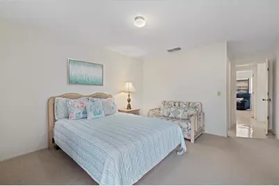 1700 Curry Avenue #37, Nokomis, FL 34275 - Photo 16