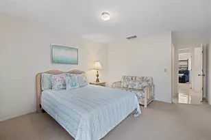 1700 Curry Ave, Nokomis, FL 34275 - Photo 16