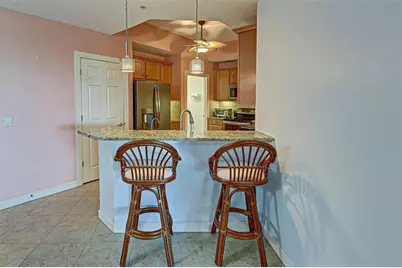 10501 Amberjack Way #103, Englewood, FL 34224 - Photo 26