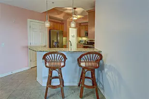 10501 Amberjack Way, Englewood, FL 34224 - Photo 26