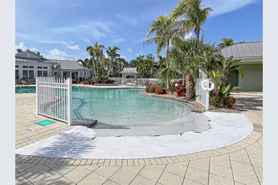 10501 Amberjack Way #103, Englewood, FL 34224 - Photo 52